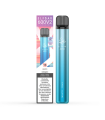 ELFBAR 600V2 DISPOSABLE POD MOJITO 20MG