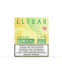 ELFBAR ELFA POD PRECARICATO LEMON MINT 2ML (2PZ) 20MG