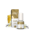 LIQUIDO KIWI FLAVORS LOYAL NICOTINA 4MG - 10ML