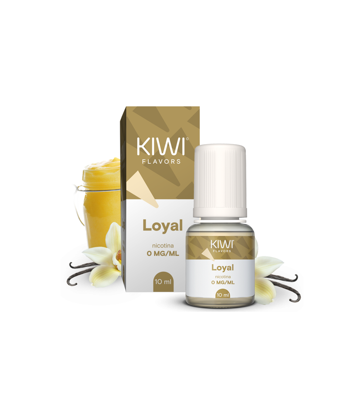 geekvape aegis solo 3 istruzioni LIQUIDO KIWI FLAVORS LOYAL NICOTINA 4MG