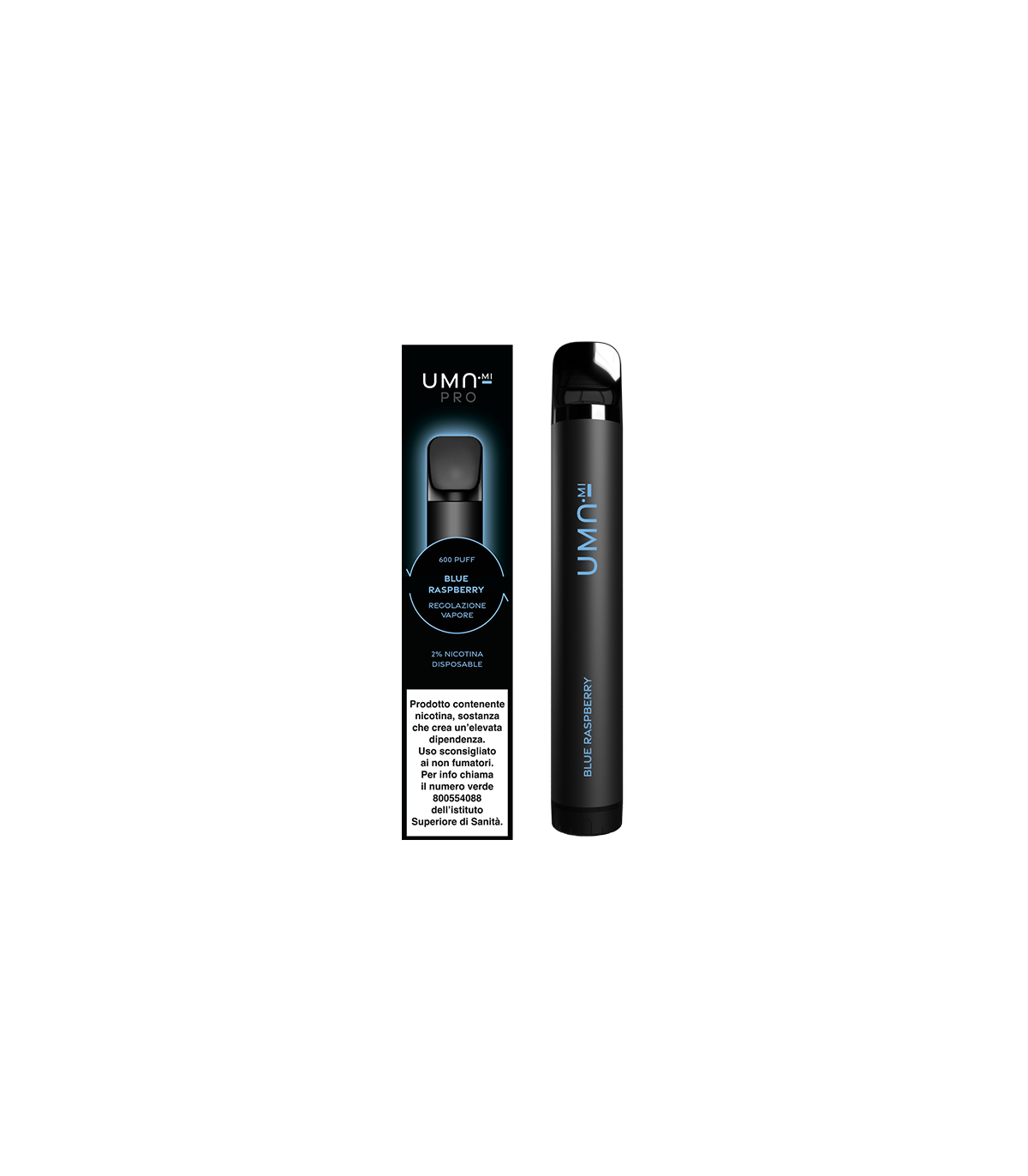 geekvape aegis solo 3 istruzioni RELX SPIN 2in1 Device + Pod Precaricate - TRIPLE MANGO+CHERRY ICE 18mg -  Relx