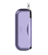KIWI 1 STARTER KIT SPACE VIOLET