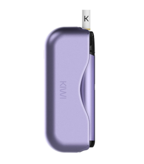 KIWI 1 STARTER KIT SPACE VIOLET
