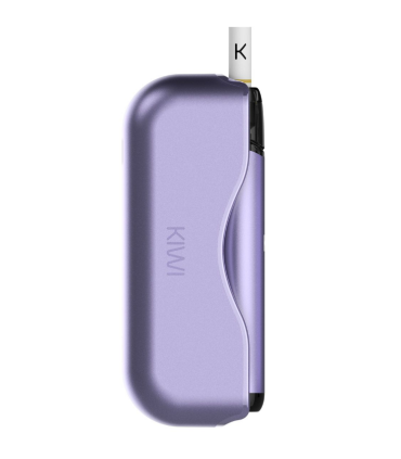 KIWI 1 STARTER KIT SPACE VIOLET