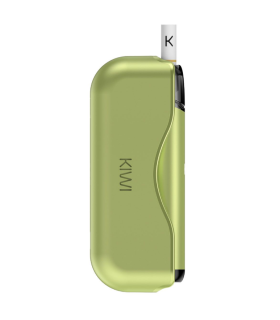 KIWI 1 STARTER KIT FURY GREEN