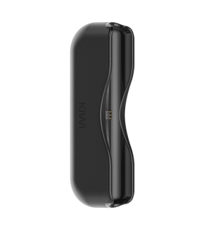 KIWI 1 POWER BANK IRON GATE