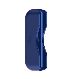 KIWI 1 POWER BANK NAVY BLUE