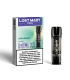 LOST MARY TOCA AIR POD - SPEARMINT (2 PZ) 20MG