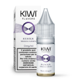 LIQUIDO KIWI FLAVORS AVANA NICOTINA 0MG - 10ML