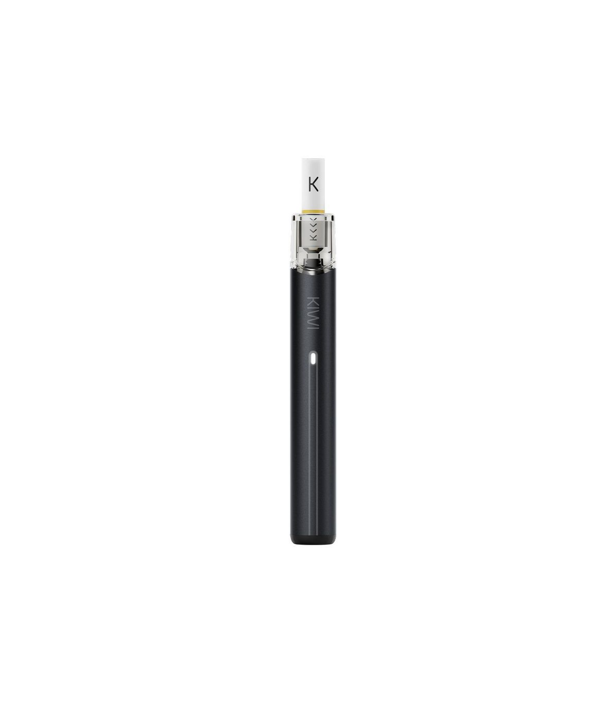 sigaretta elettronica kiwi spark prezzo Kiwi Spark Starter Kit Blue