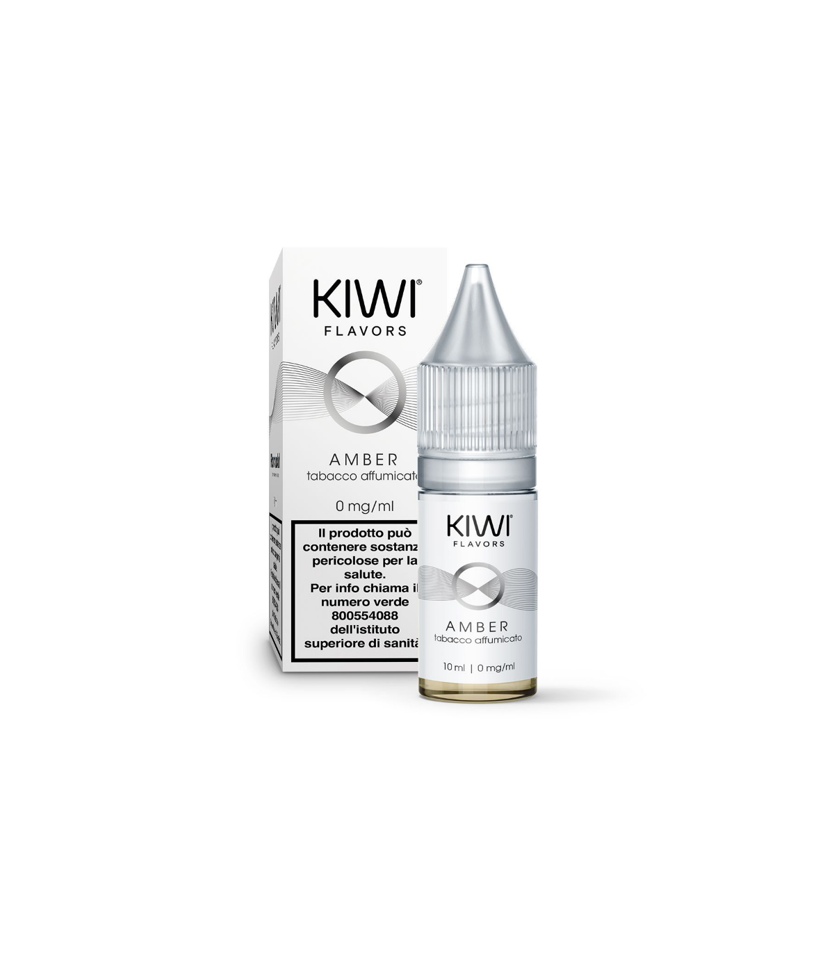 geekvape aegis solo 3 istruzioni LIQUIDI KIWI FLAVORS TPD Pronto Nicotina 10 ml per SIGARETTA ELETTRONICA  smo-kingShop.it main image 1