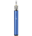 KIWI SPARK STARTER KIT BLUE 0.8 OHM