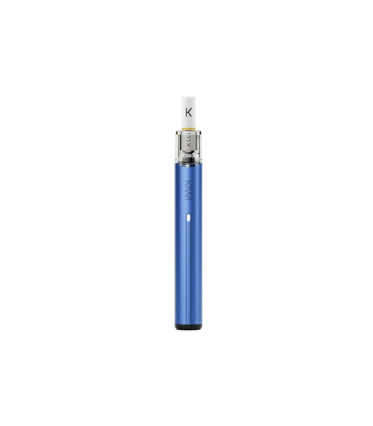 KIWI SPARK STARTER KIT BLUE 0.8 OHM