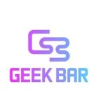 GEEK BAR