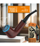 PIPE AROMA KING