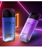 AIR BAR