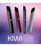 KIWI AIR