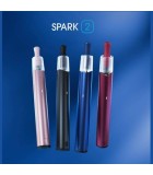 KIWI SPARK 2