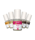 E-LIQUID KIWI