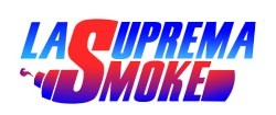 La Suprema Smoke